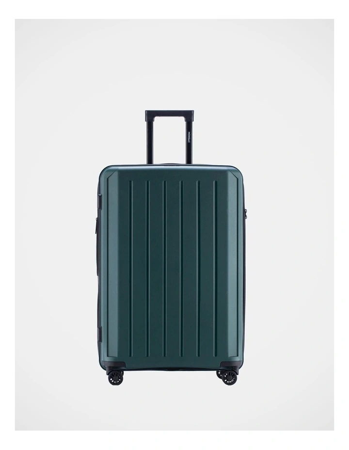 DuraGlide Plus 55cm in Green F20506SGRN