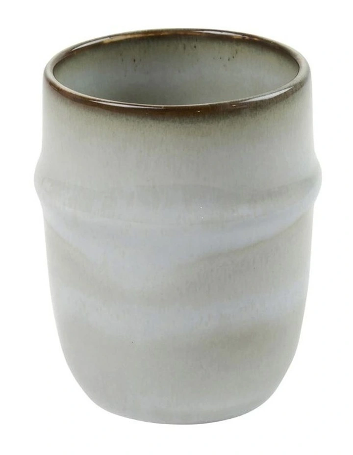 Hostess Latte Cup 270ml in Stucco