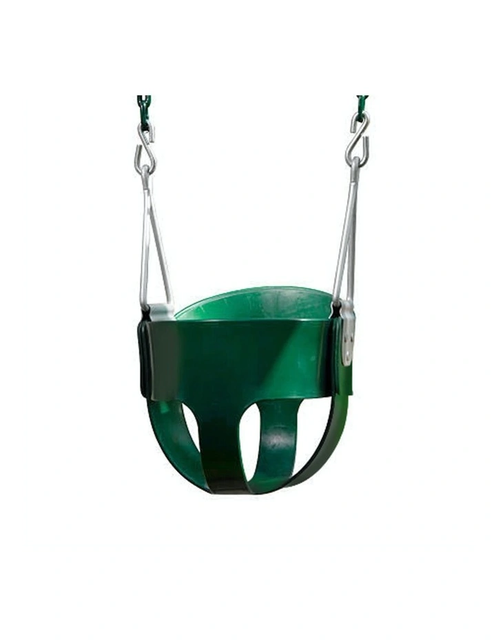 Bucket Swing Seat