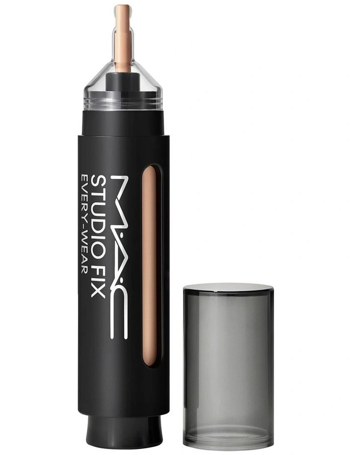 Studio Fix Every-Wear All-Over Face Pen