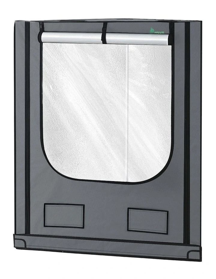 Grow Tent Kits Hydroponics Kit Indoor Grow System
