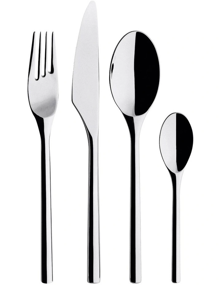 Artik 16pc Cutlery Set