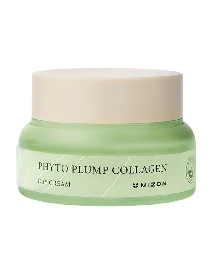 Phyto Plump Collagen Day Cream
