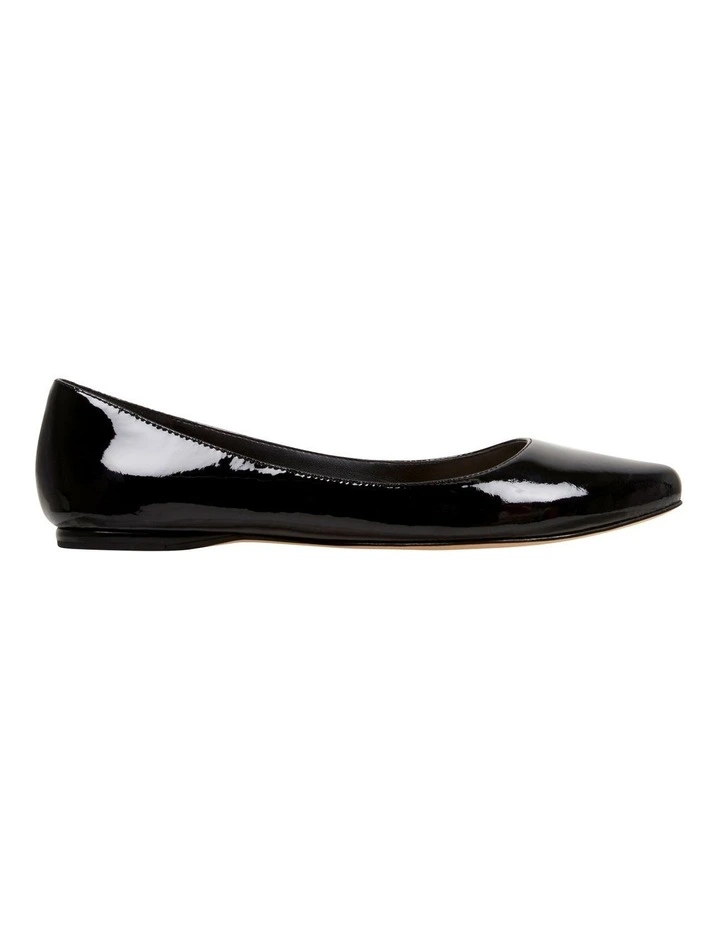 Speakup Flats