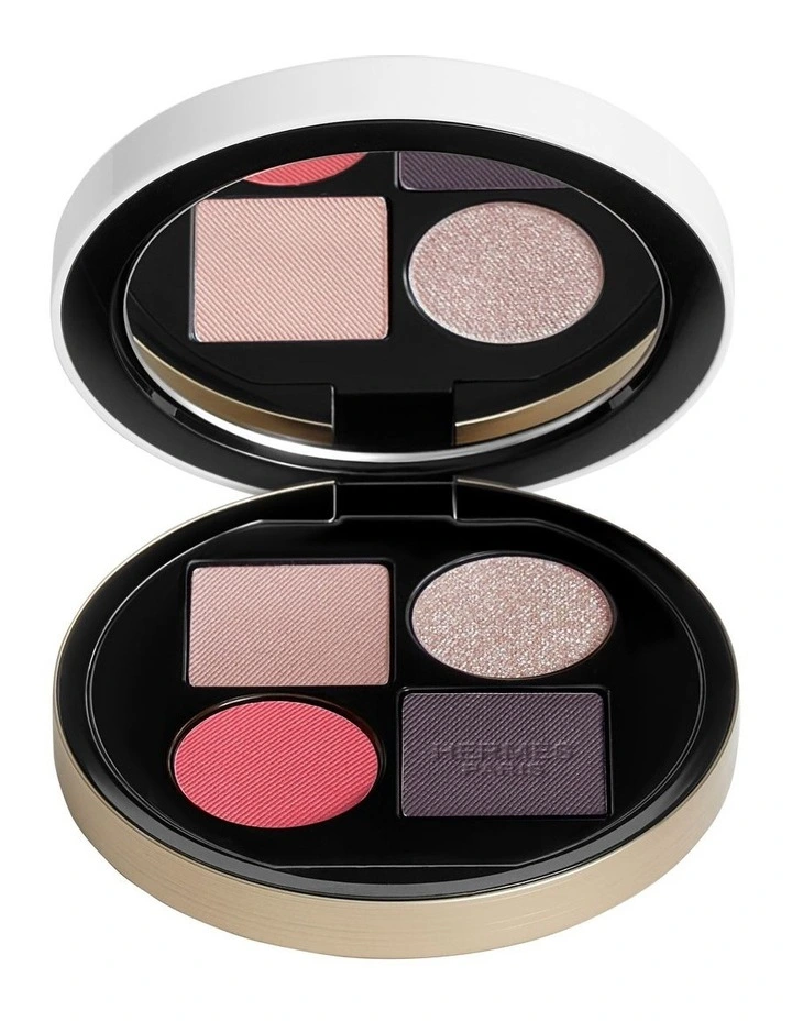 Ombres d'Hermès Eyeshadows