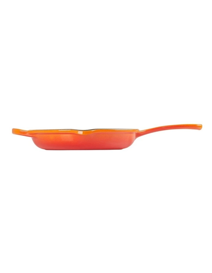 Signature Skillet 20cm in Volcanic