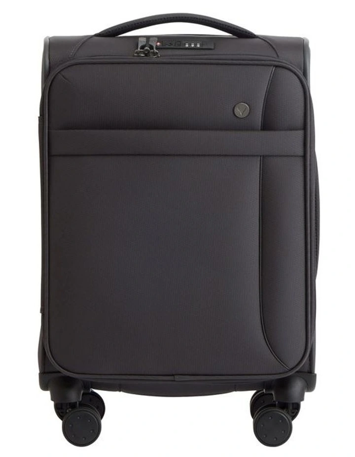 Prestwick 55cm in Grey