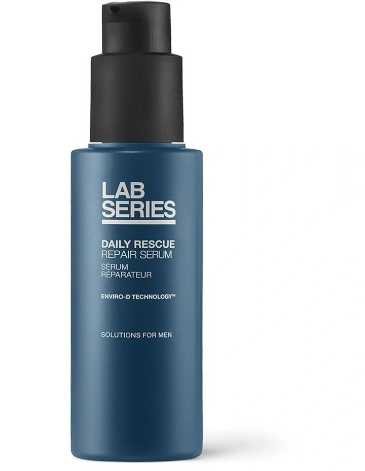 Daily Rescue Repair Serum 50ml