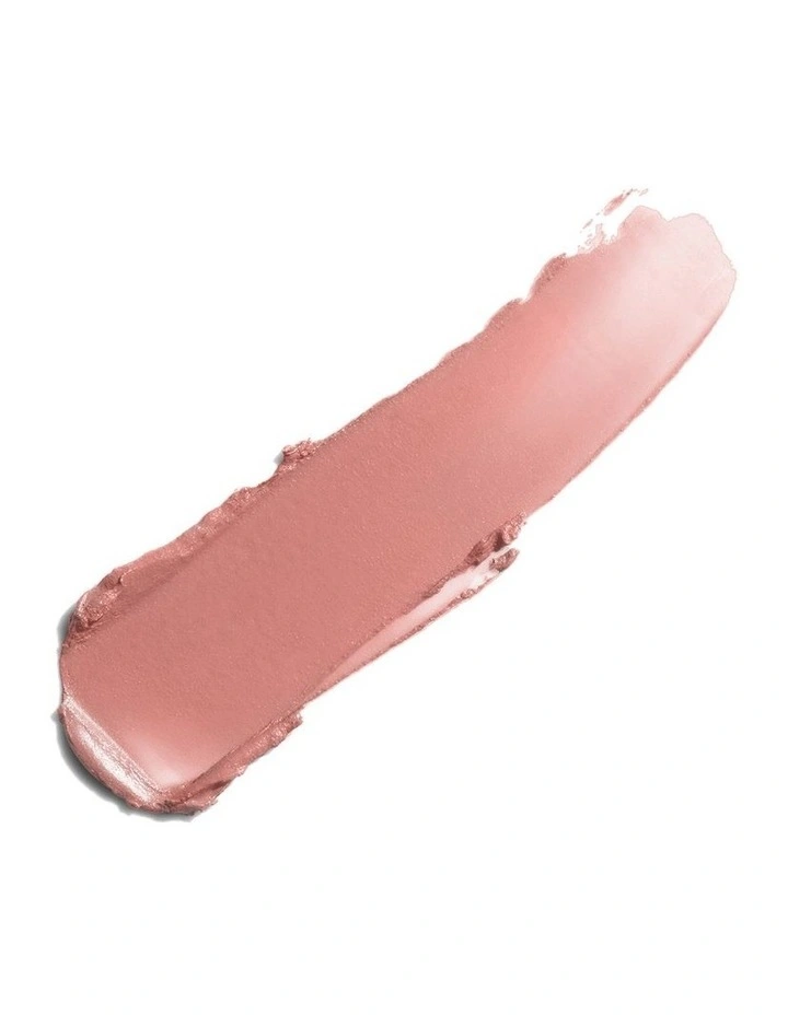 Dramatically Different Lipstick Shaping Lip Colour Lipstick