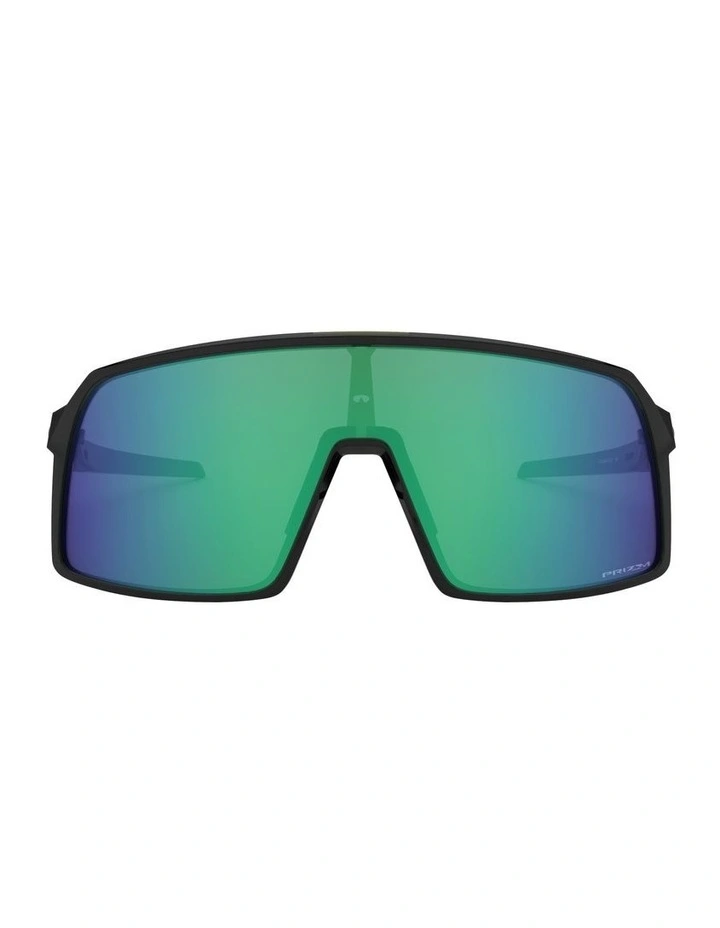 Sutro Black OO9406 Sunglasses
