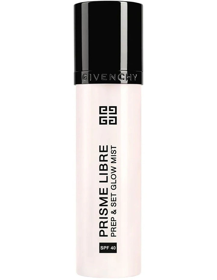 Prisme Libre Primer & Mist 70ml