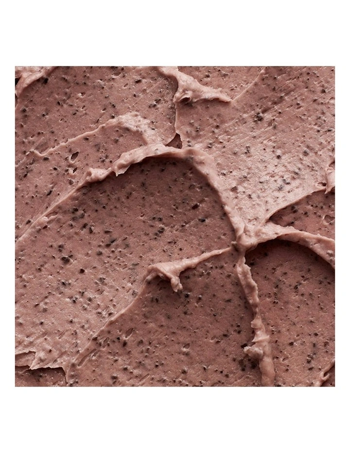 Red Bean Refreshing Pore Mask