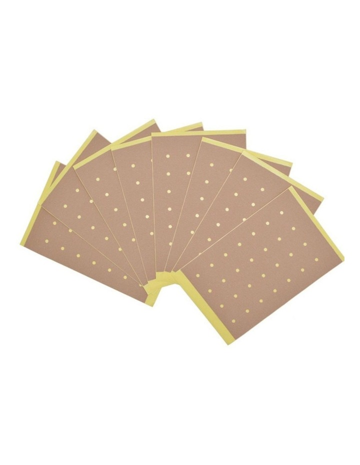 Capsicum Plaster Patches Herbal Muscle Pain Inflammation Ache Relief 15x