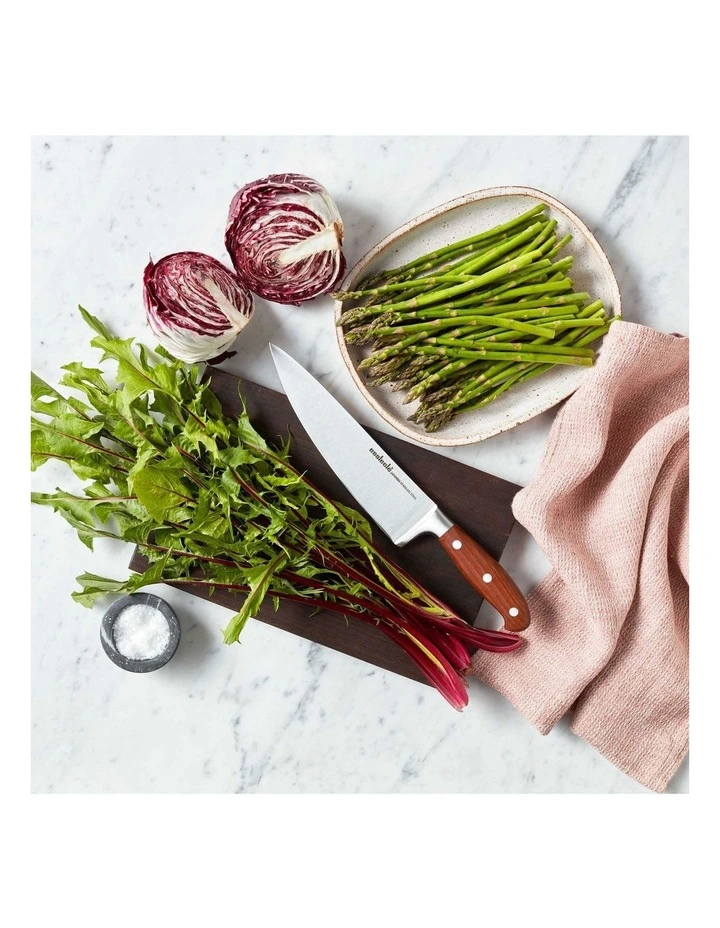 Chef Knife 20cm