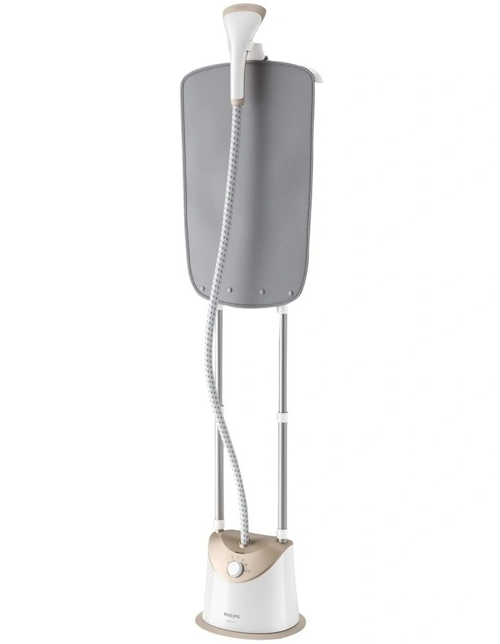 EasyTouch Garment Steamer in White GC488/60