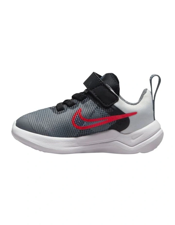 Downshifter 12 Infant Sport in Grey