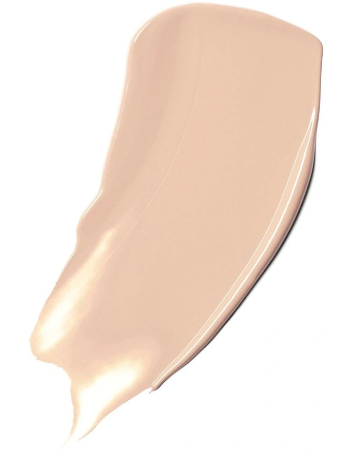 ColorStay 24 Hour Longwear Makeup Combination/Oily Skin Foundation
