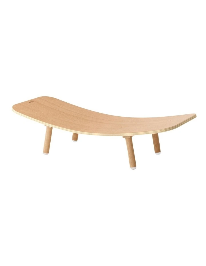 Vinola Wine Rack in Natural
