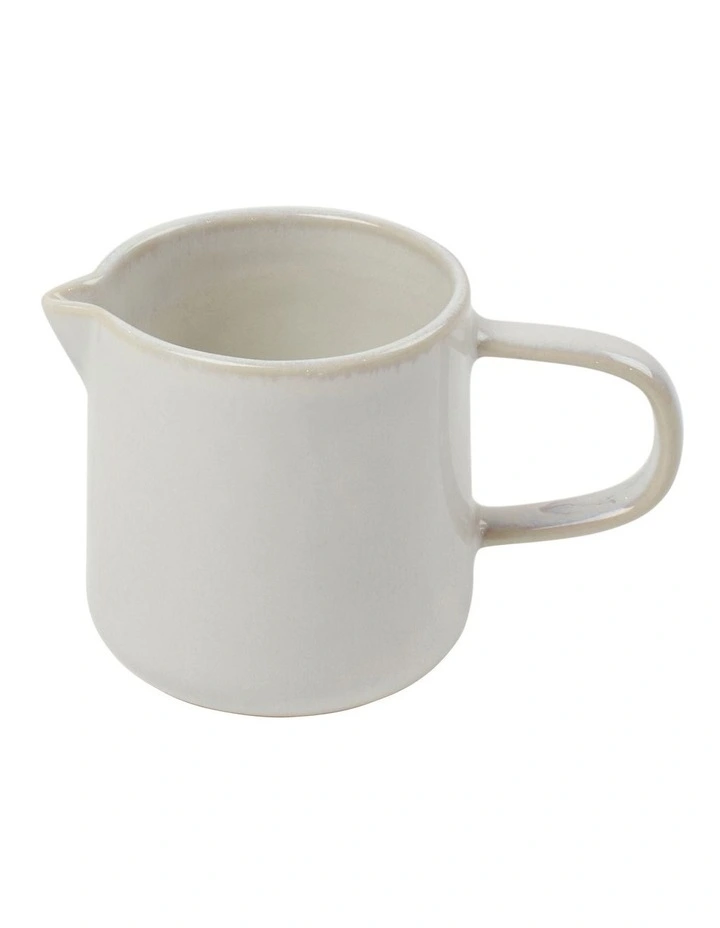 Relic Jug 220ml in Mist