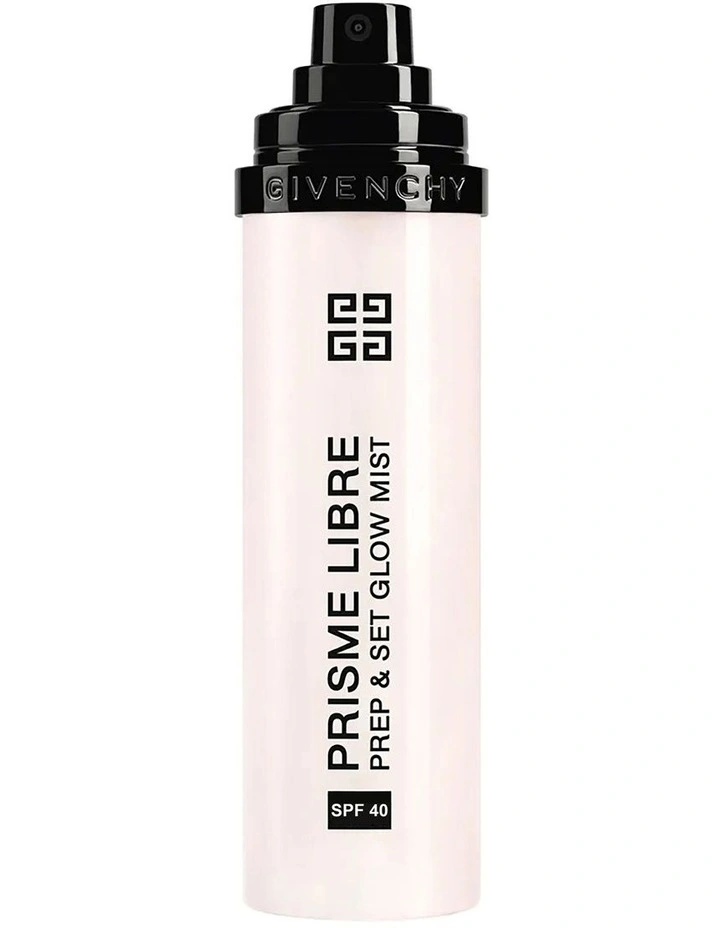 Prisme Libre Primer & Mist 70ml