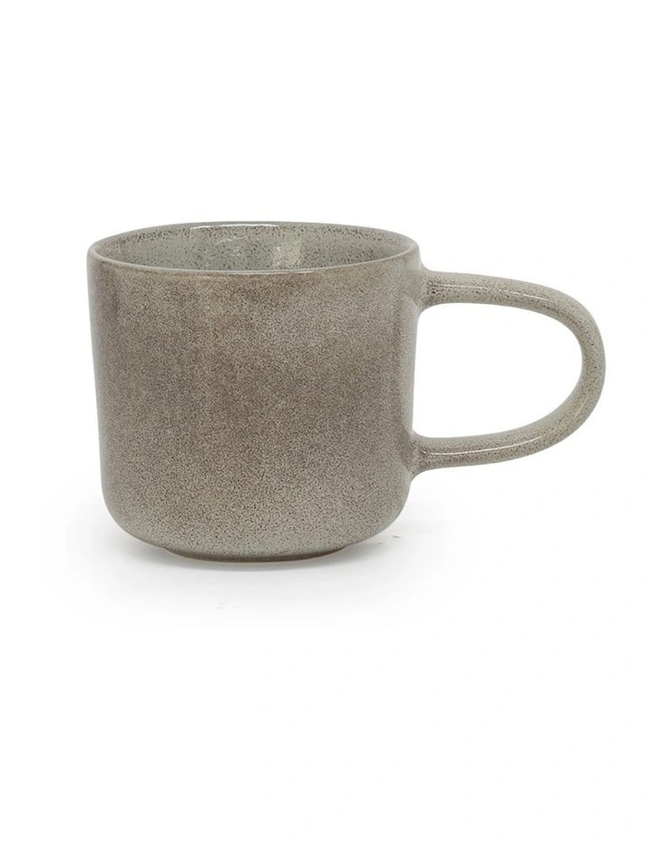 Relic Mug 350ml Moss