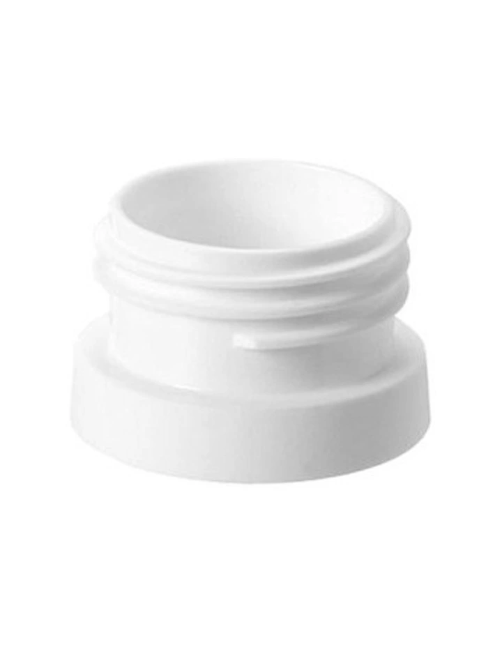 Portable Bottle Warmer Adapter For Medela Narrow Neck