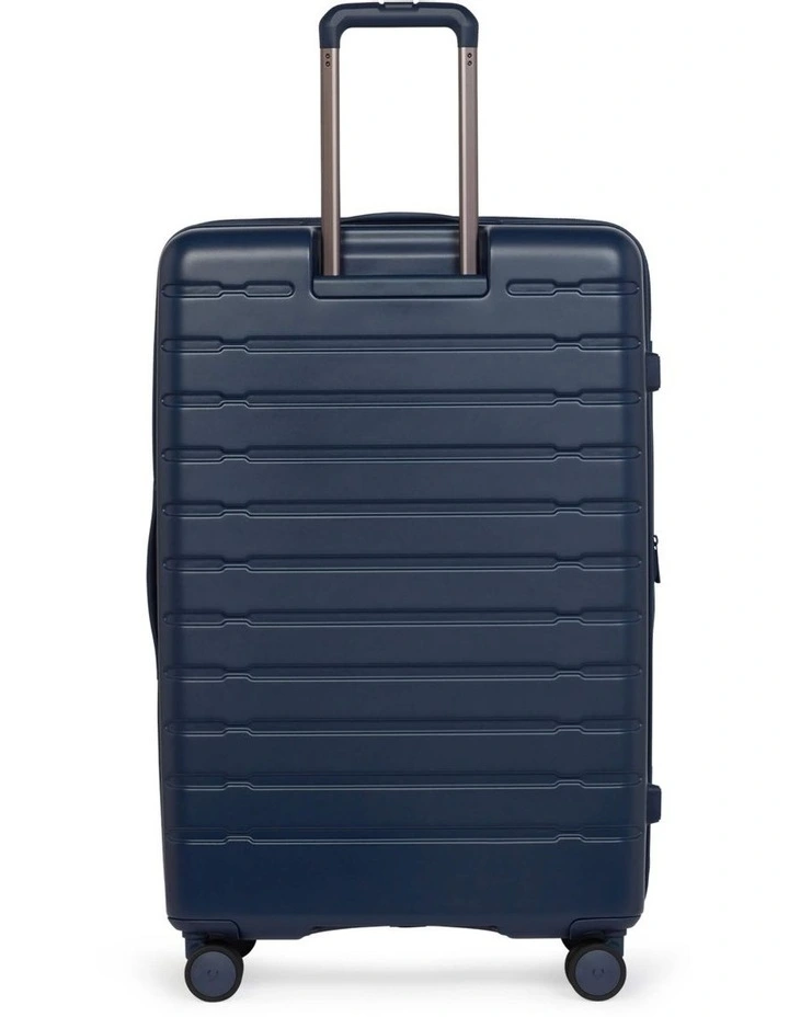 Stamford 2.0 81.5cm in Dusk Blue