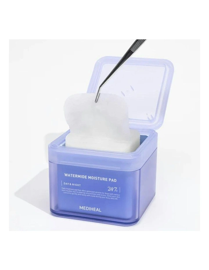 Watermide Moisture Pad