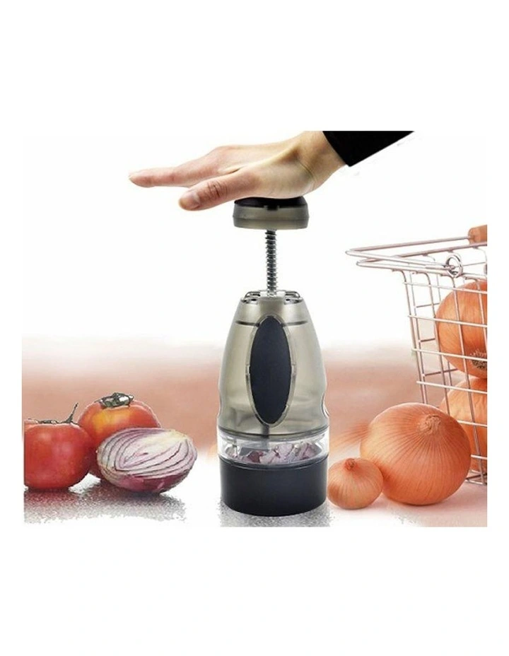 Onion Chopper