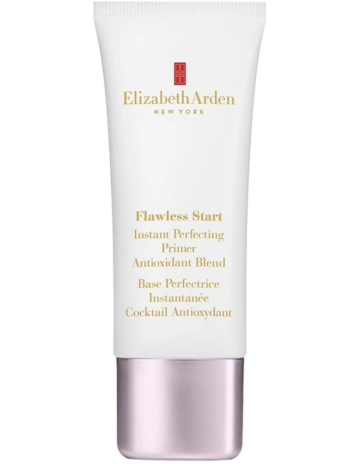 Flawless Start Instant Perfecting Primer 30ml