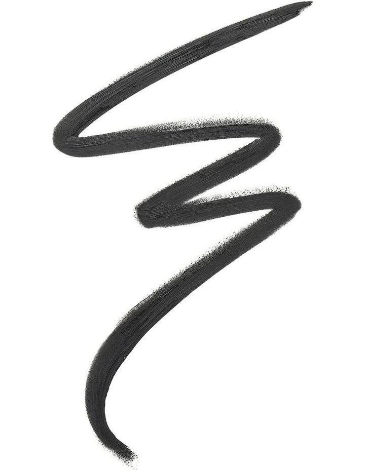 Double Wear 24H Waterproof Gel Eye Pencil