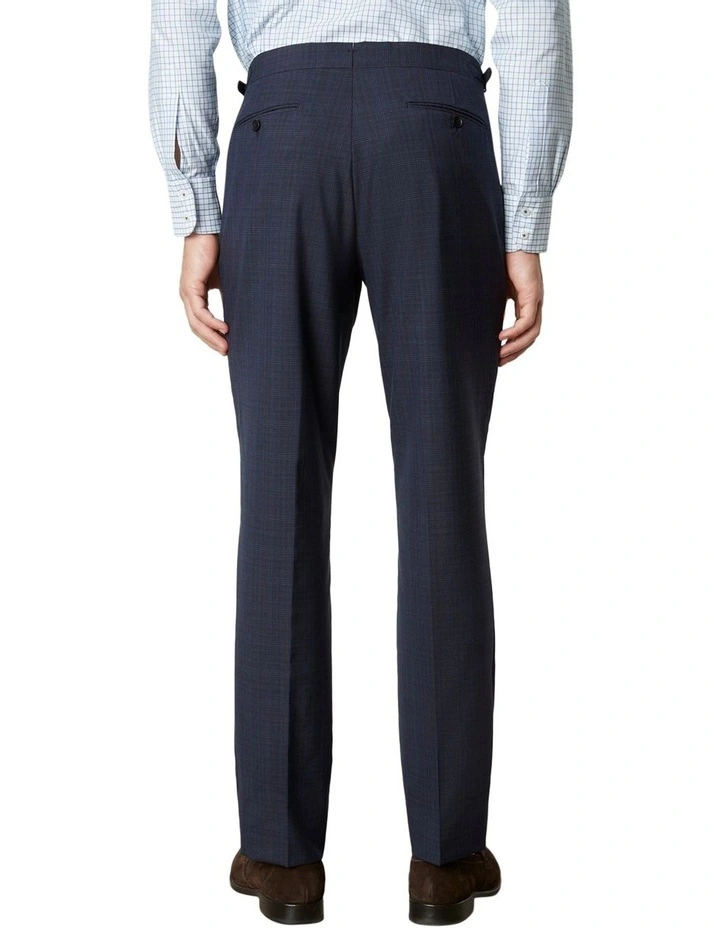 Amoretti Trouser