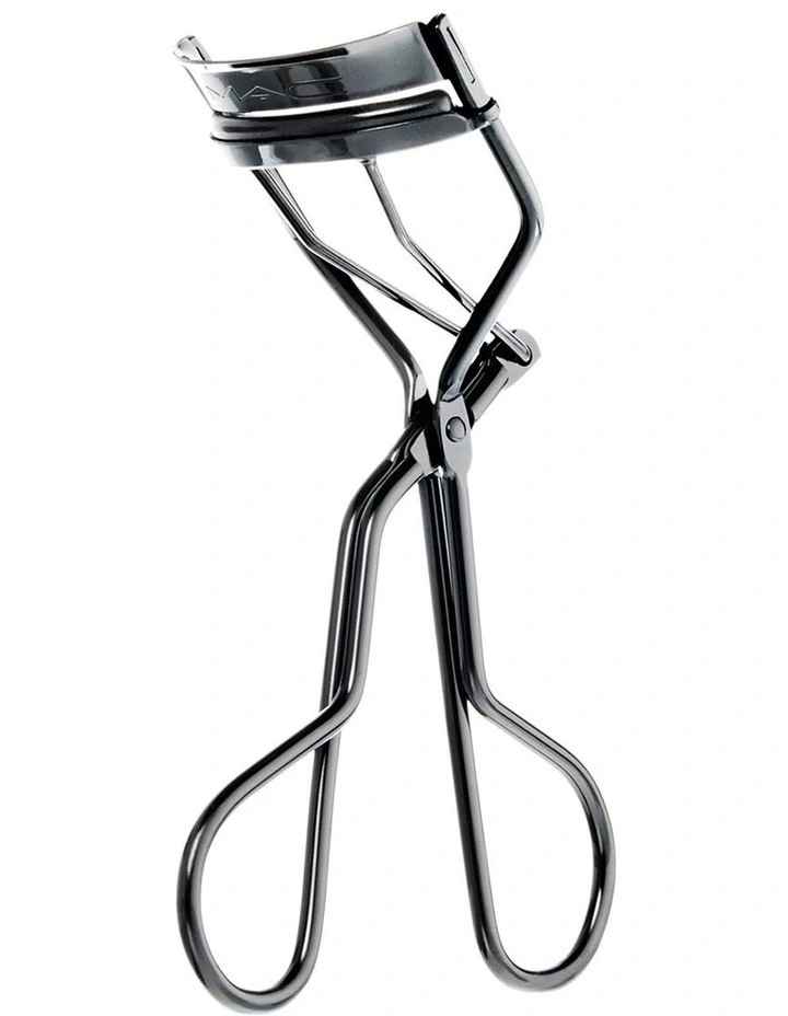 Full Lash Curler