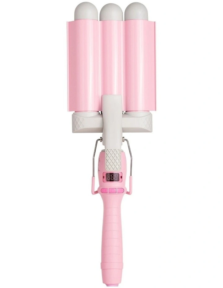 Waver Professional Hair Styler 32mm