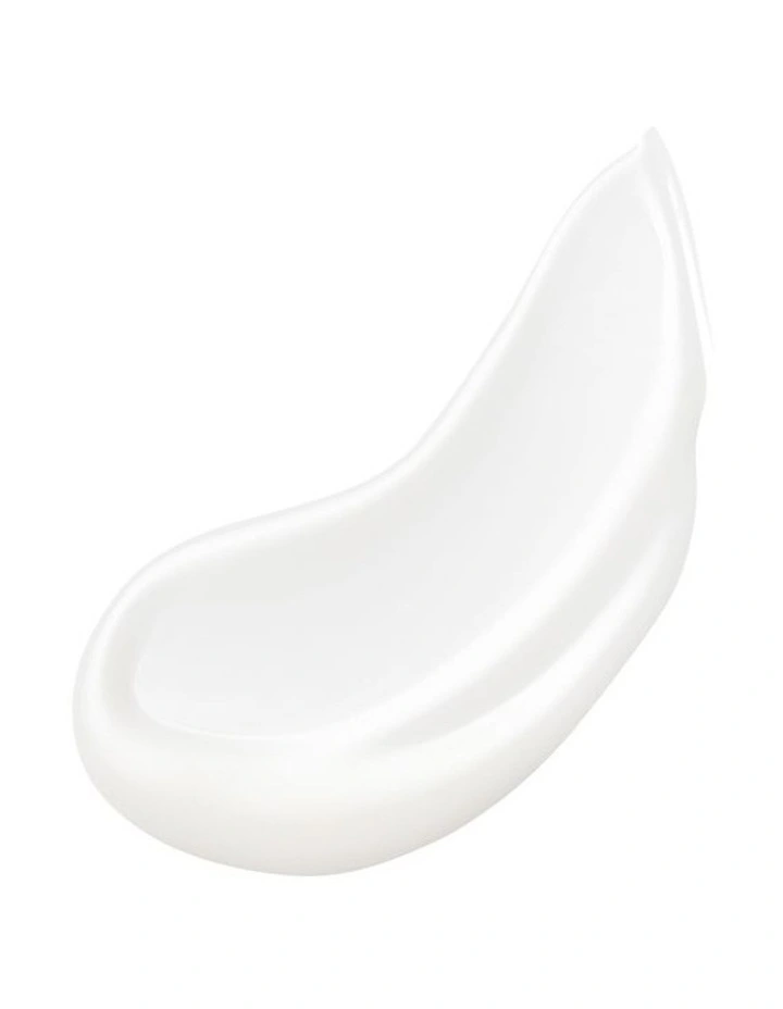 Revitalizing Supreme+ Bright Power Soft Milky Lotion 100ml