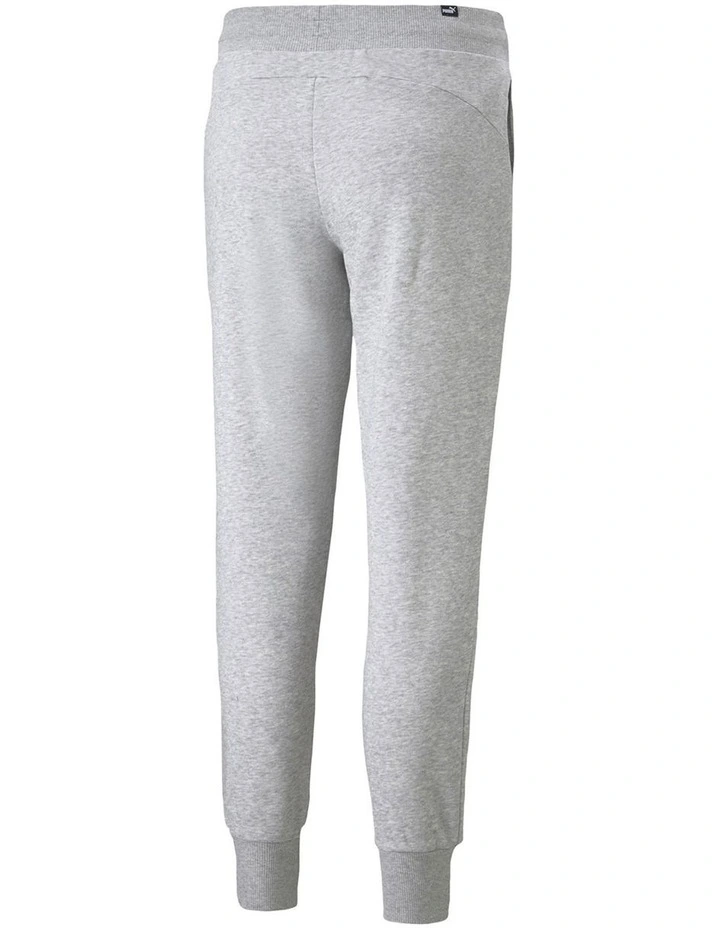 Essentials Sweatpants in Grey