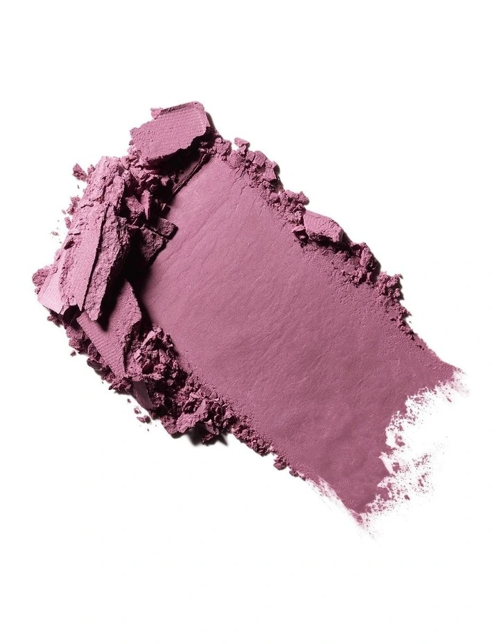 Powder Kiss Soft Matte Eye Shadow