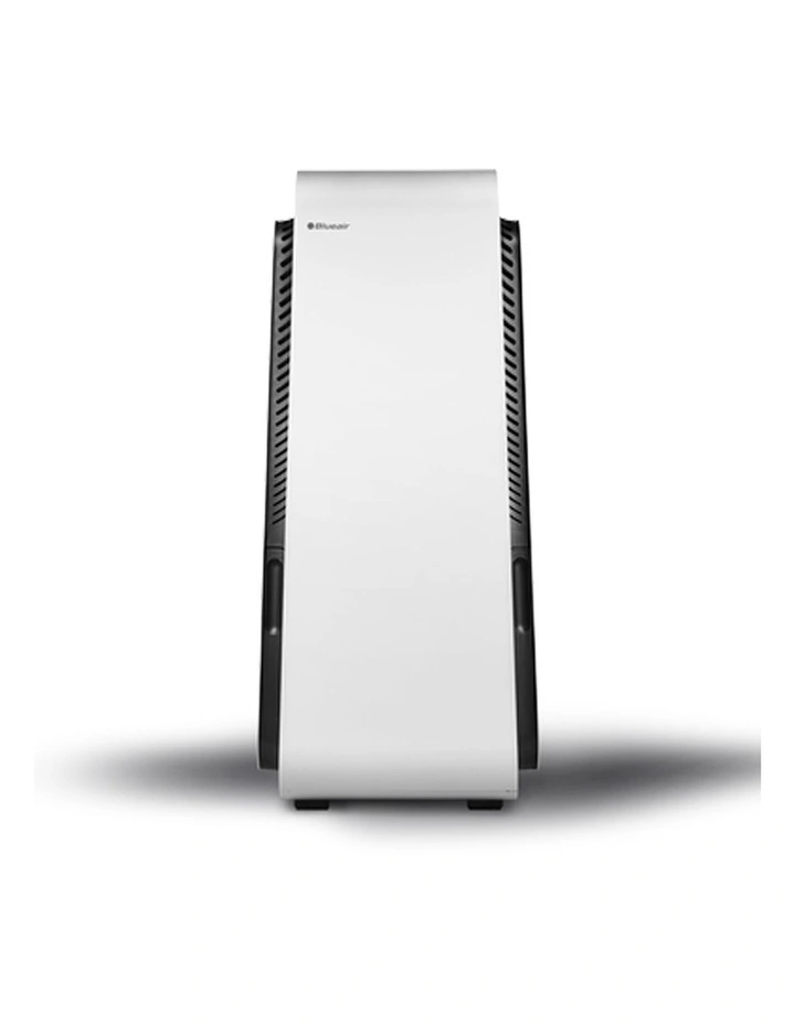 69cm Health Protect Air Purifier
