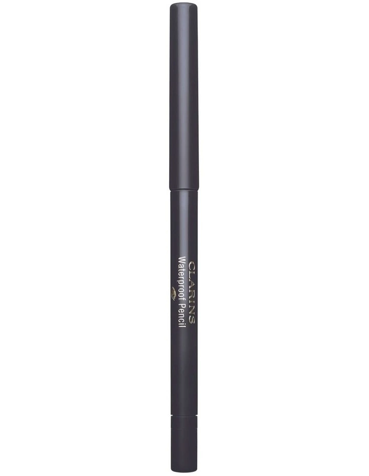 Waterproof Eye Liner