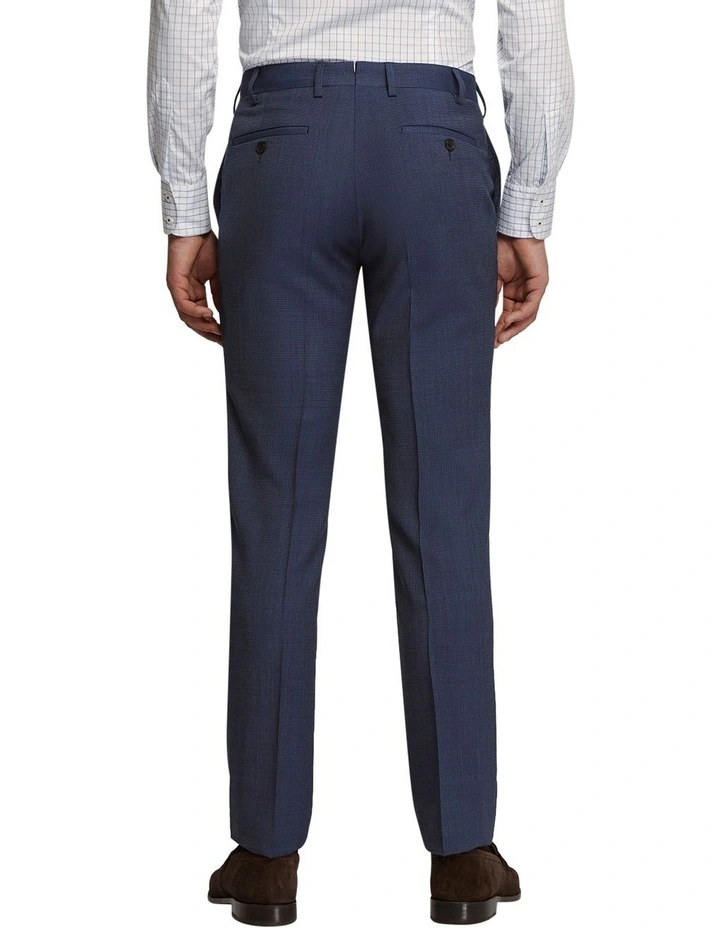 Celtic Trouser