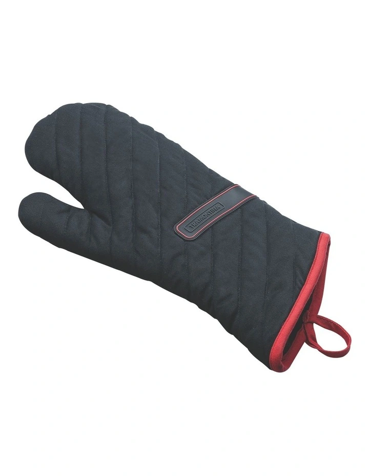 Churrasco Barbecue Mitt