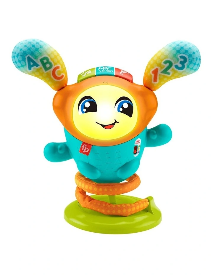 Dj Bouncin' Beats