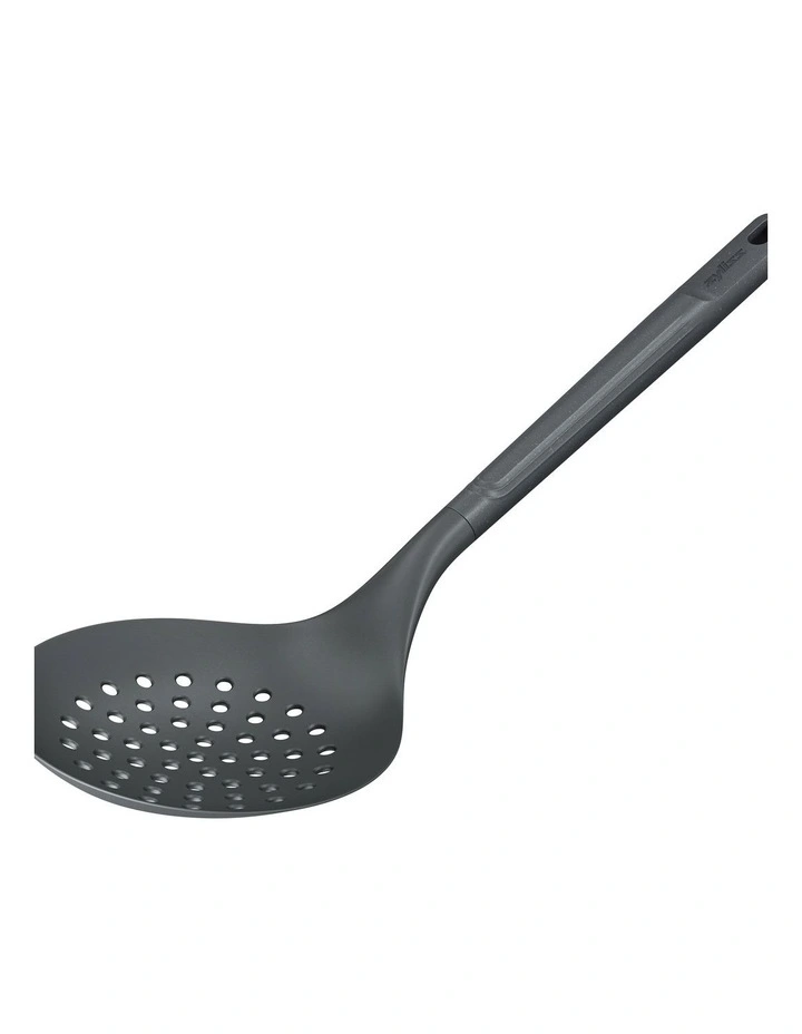 Eco Handles Skimmer in Black