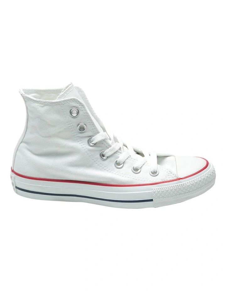 Chuck Taylor Astar Hi Youth