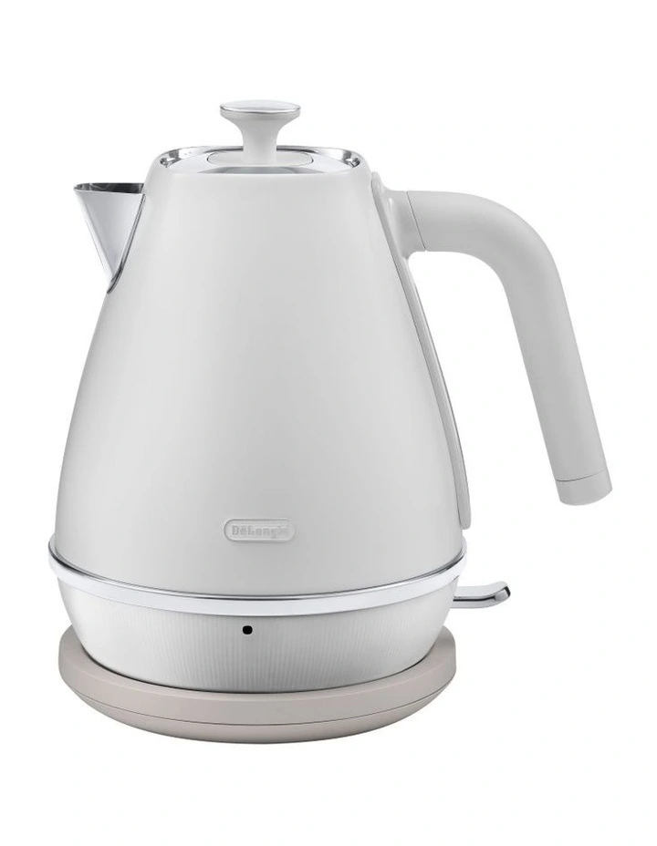 Distinta Moments Kettle KBin2001W