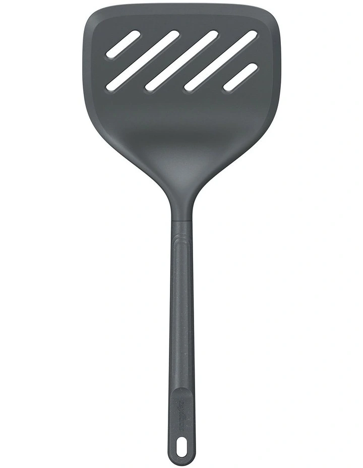 Eco Handles Extra Large Turner in Black