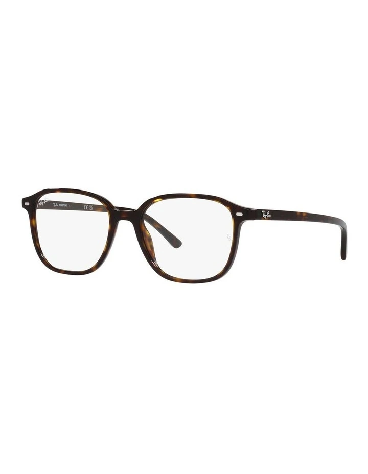 LEONARD Sunglasses In Havana