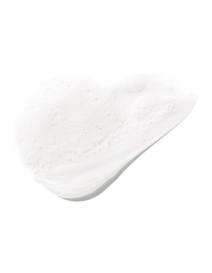 Liquid Facial Soap Mild