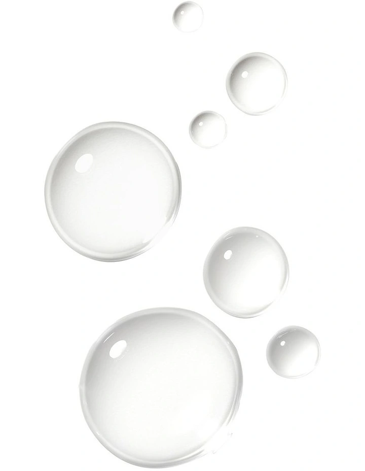 Fix+ Magic Radiance Hydrating Spray