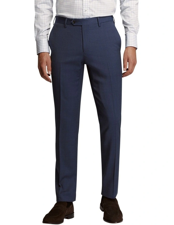 Celtic Trouser
